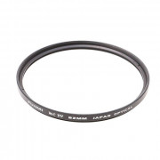 Светофильтр Fujimi MCUV82