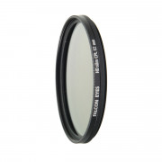 Светофильтр Falcon Eyes HDslim CPL 62 mm циркулярный поляризационный