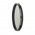 Светофильтр Falcon Eyes HDslim CPL 62 mm циркулярный поляризационный Светофильтр Falcon Eyes HDslim CPL 62 mm циркулярный поляризационный