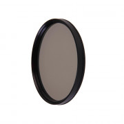 Поляризационный циркулярный фильтр для объектива CPL 49 mm