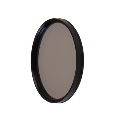 Поляризационный циркулярный фильтр для объектива CPL 49 mm