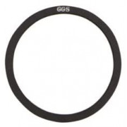 Светофильтр GGS DC/UV Defence Filter 18 mm
