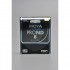 Светофильтр HOYA Pro ND8 67 mm Светофильтр HOYA Pro ND8 67 mm