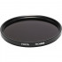 Светофильтр HOYA Pro ND8 67 mm Светофильтр HOYA Pro ND8 67 mm