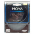 Светофильтр HOYA Pro ND2 58 mm Светофильтр HOYA Pro ND2 58 mm