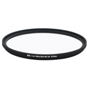 Светофильтр JJC F-WMC UV 40.5mm S+L39 Ultra Slim Multi-Coated UV Filter