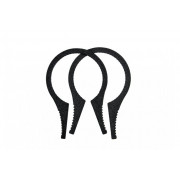 Комплект ключей JJC FW-4662 для светофильтров 46-62mm