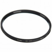Ультрафиолетовый фильтр Kenko UV 105mm