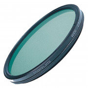 Светофильтр Marumi WIDE MC-C-PL 62mm