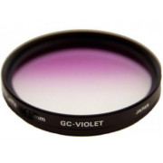 Светофильтр Marumi GC-VIOLET 67 мм