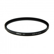 Светофильтр Nikon NC 72mm