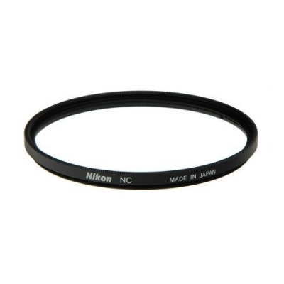 Светофильтр Nikon NC 72mm