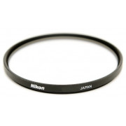 Светофильтр Nikon UV 67mm