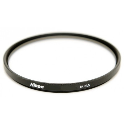 Светофильтр Nikon UV 72mm