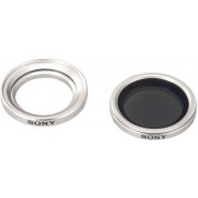 Светофильтр Sony VF 30CPKB