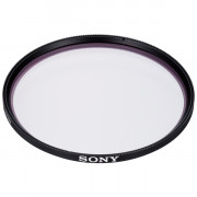 Светофильтр Sony UV 74 mm