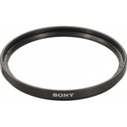 Светофильтр Sony UV 82 mm