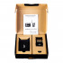 Видоискатель Aputure Gigtube Wireless GW1C беспроводной (для Canon 600D, 650D, 60D) Видоискатель Aputure Gigtube Wireless GW1C беспроводной (для Canon 600D, 650D, 60D)