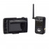 Видоискатель Aputure Gigtube Wireless GW1C беспроводной (для Canon 600D, 650D, 60D) Видоискатель Aputure Gigtube Wireless GW1C беспроводной (для Canon 600D, 650D, 60D)