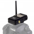 Видоискатель Aputure Gigtube Wireless GW1N беспроводной (для Nikon D300, D700) Видоискатель Aputure Gigtube Wireless GW1N беспроводной (для Nikon D300, D700)