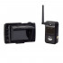 Видоискатель Aputure Gigtube Wireless GW1N беспроводной (для Nikon D300, D700) Видоискатель Aputure Gigtube Wireless GW1N беспроводной (для Nikon D300, D700)