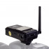 Видоискатель Aputure Gigtube Wireless II GWII-N2 беспроводной (для Nikon D3X, D3S, D3, D300S, D4, D7000, D90, D3100) Видоискатель Aputure Gigtube Wireless II GWII-N2 беспроводной (для Nikon D3X, D3S, D3, D300S, D4, D7000, D90, D3100)