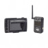 Видоискатель Aputure Gigtube Wireless II GWII-N2 беспроводной (для Nikon D3X, D3S, D3, D300S, D4, D7000, D90, D3100) Видоискатель Aputure Gigtube Wireless II GWII-N2 беспроводной (для Nikon D3X, D3S, D3, D300S, D4, D7000, D90, D3100)