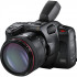 Видоискатель Blackmagic Pocket Cinema Camera Pro EVF