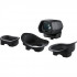 Видоискатель Blackmagic Pocket Cinema Camera Pro EVF