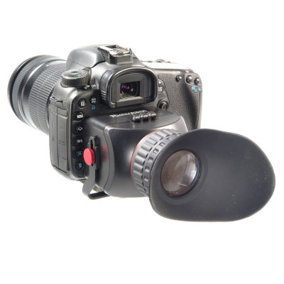 Видоискатель GreenBean VF-3X PRO 3,2