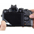 Защита экрана JJC GSP-5DM4