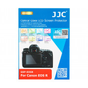 Защита экрана JJC GSP-EOSR