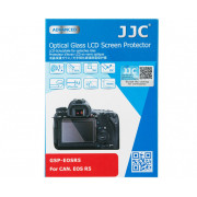 Защита экрана JJC GSP-EOSR5