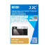 Защита экрана JJC GSP-X100V Защита экрана JJC GSP-X100V