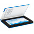 Защита экрана JJC GSP-Z50 Защита экрана JJC GSP-Z50