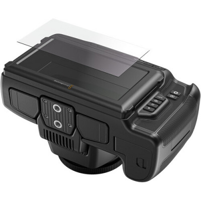 Защита экрана SmallRig 3274 для Blackmagic Pocket Cinema Camera 6K Pro