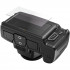 Защита экрана SmallRig 3274 для Blackmagic Pocket Cinema Camera 6K Pro Защита экрана SmallRig 3274 для Blackmagic Pocket Cinema Camera 6K Pro
