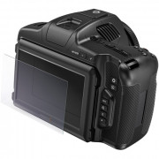 Защита экрана SmallRig 3274 для Blackmagic Pocket Cinema Camera 6K Pro