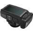 Защита экрана SmallRig 3274 для Blackmagic Pocket Cinema Camera 6K Pro Защита экрана SmallRig 3274 для Blackmagic Pocket Cinema Camera 6K Pro