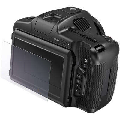 Защита экрана SmallRig 3274 для Blackmagic Pocket Cinema Camera 6K Pro