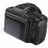 Защита экрана SmallRig 3274 для Blackmagic Pocket Cinema Camera 6K Pro Защита экрана SmallRig 3274 для Blackmagic Pocket Cinema Camera 6K Pro