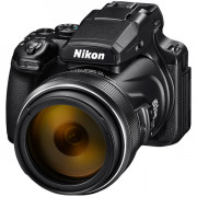 Фотоаппарат Nikon Coolpix P1000