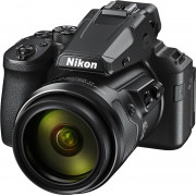 Фотоаппарат Nikon CoolPix P950