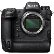Фотоаппарат Nikon Z 9 Body