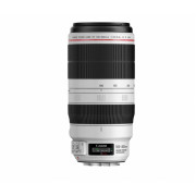 Объектив Canon EF 100-400mm f/4.5-5.6L IS II USM