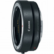Переходное кольцо Canon EF-EOS R