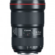 Объектив Canon EF 16-35mm f/2.8L III USM 
