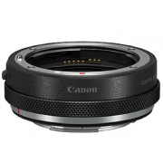 Переходное кольцо Canon EF-EOS R c кольцом управления