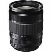 Объектив Fujinon Fujifilm XF 18-135mm f/3.5-5.6 R LM OIS WR