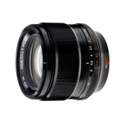 Объектив Fujinon Fujifilm XF 56mm f/1.2 R
